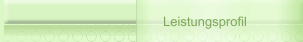 Leistungsprofil